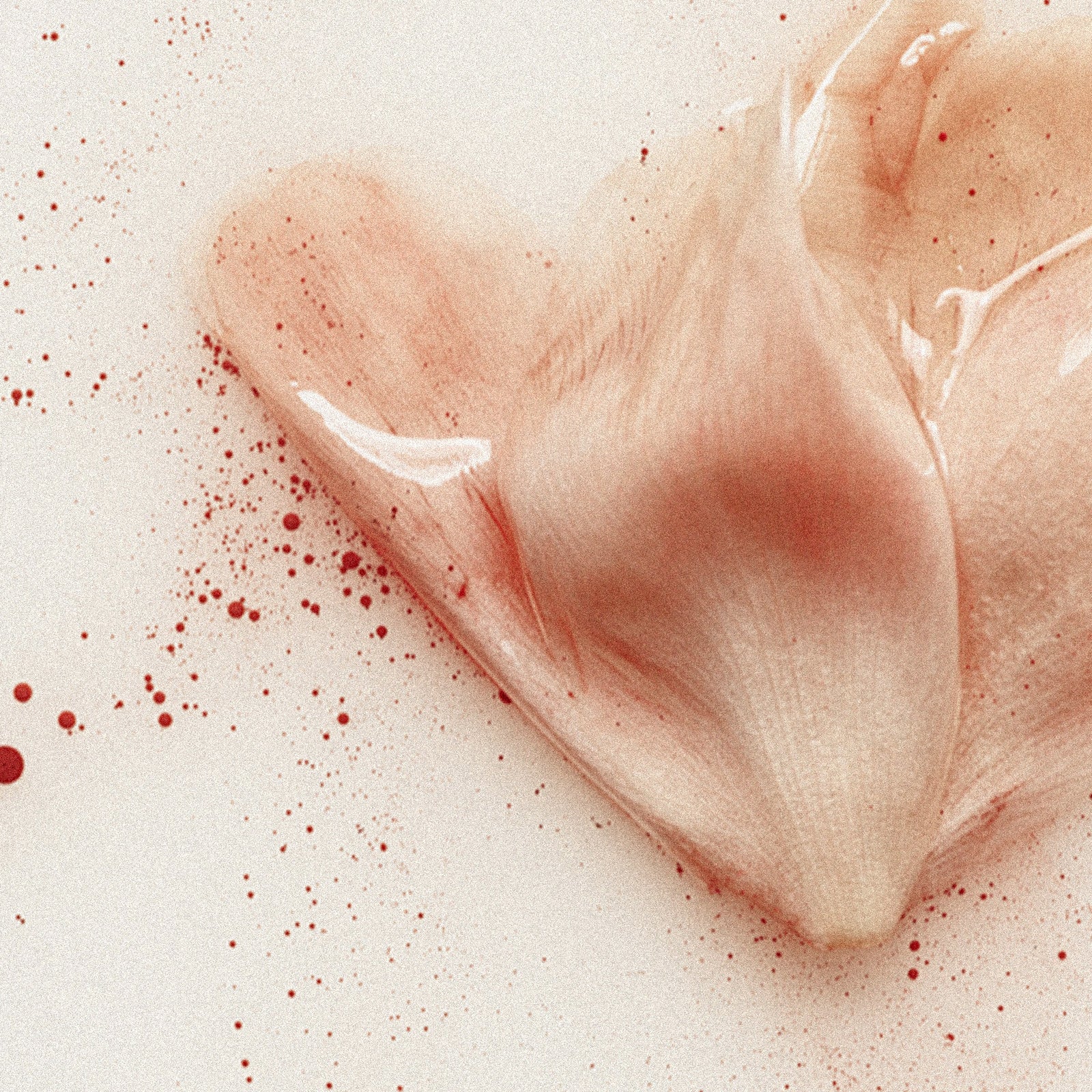 MOISTURIZING HAIR CARE ESSENTIAL OIL