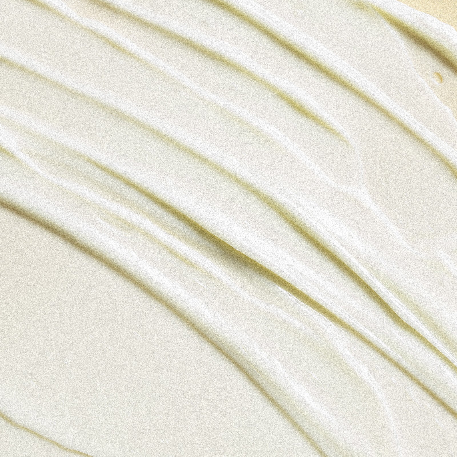 STRENGTHENING & REPAIR HAIR MASK