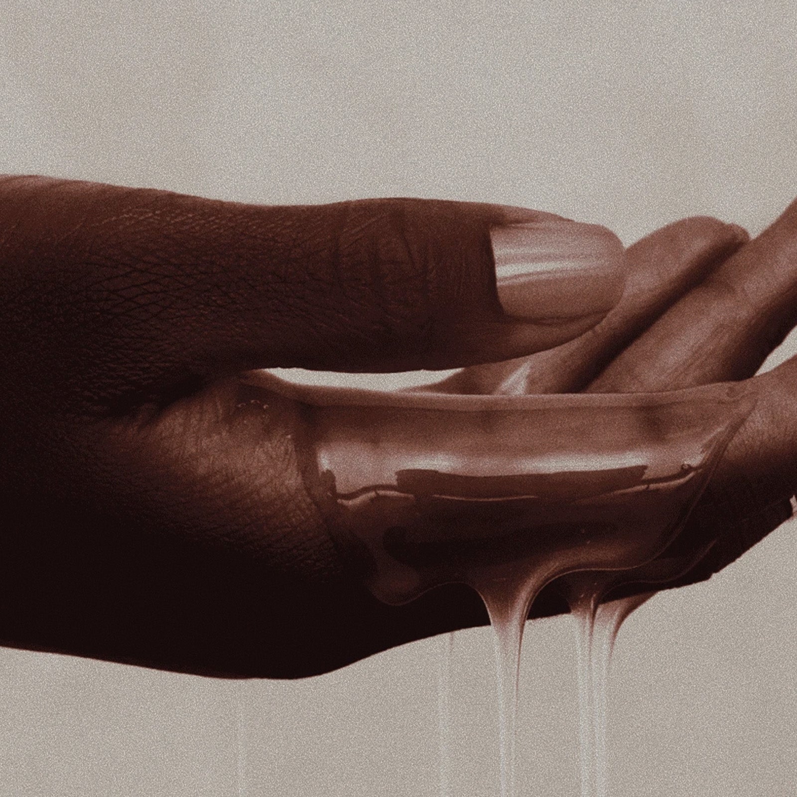 OIL CONTROL & VOLUMIZING SHAMPOO