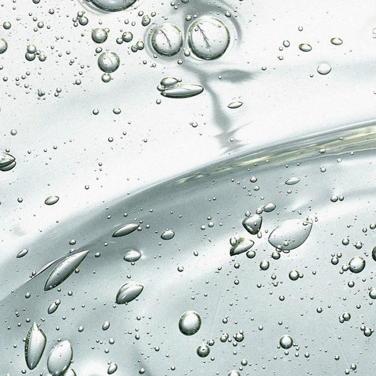 ANTI-DANDRUFF & ANTI-PRURITIC SHAMPOO