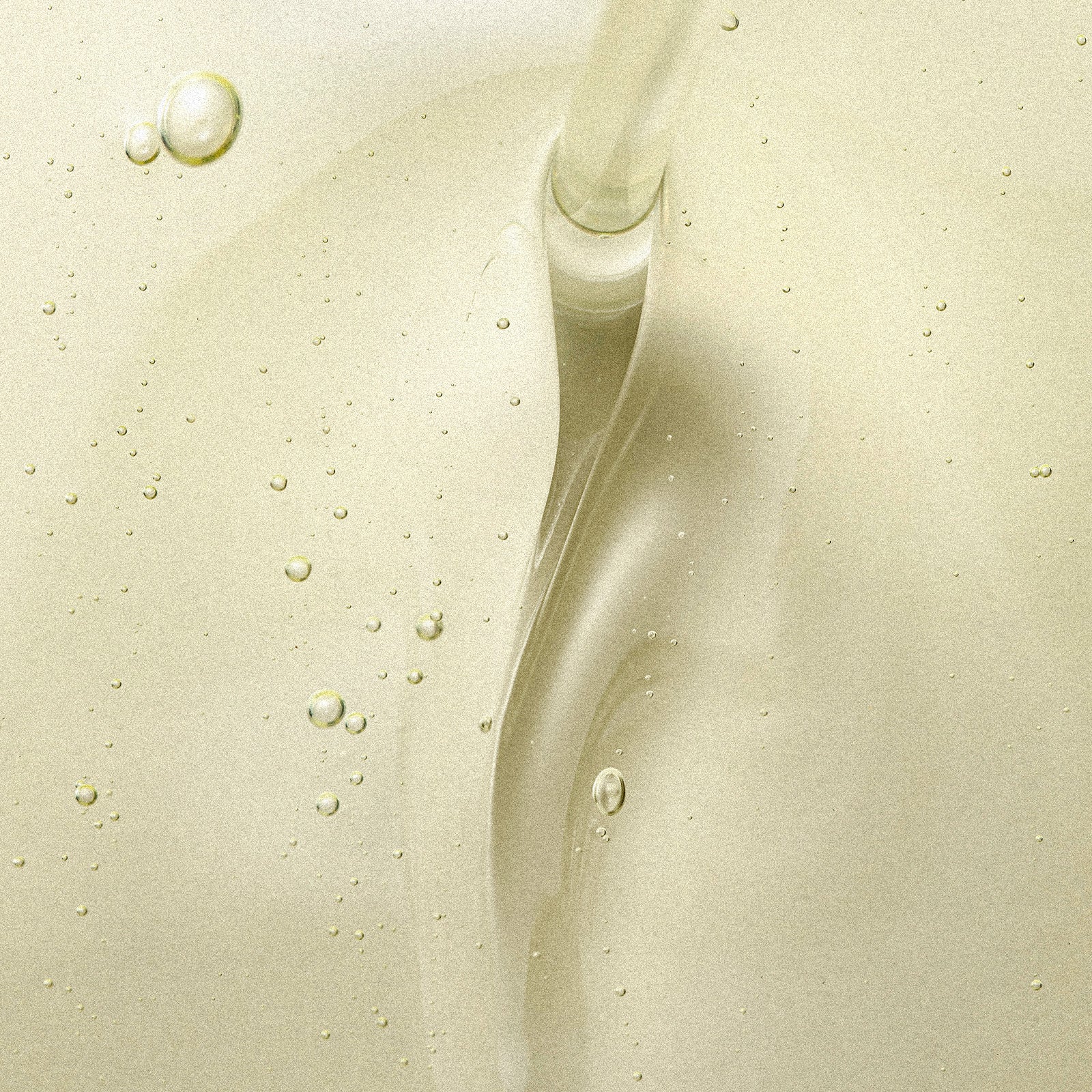 SOOTHING PURE SOURCE PRE-WASH OIL
