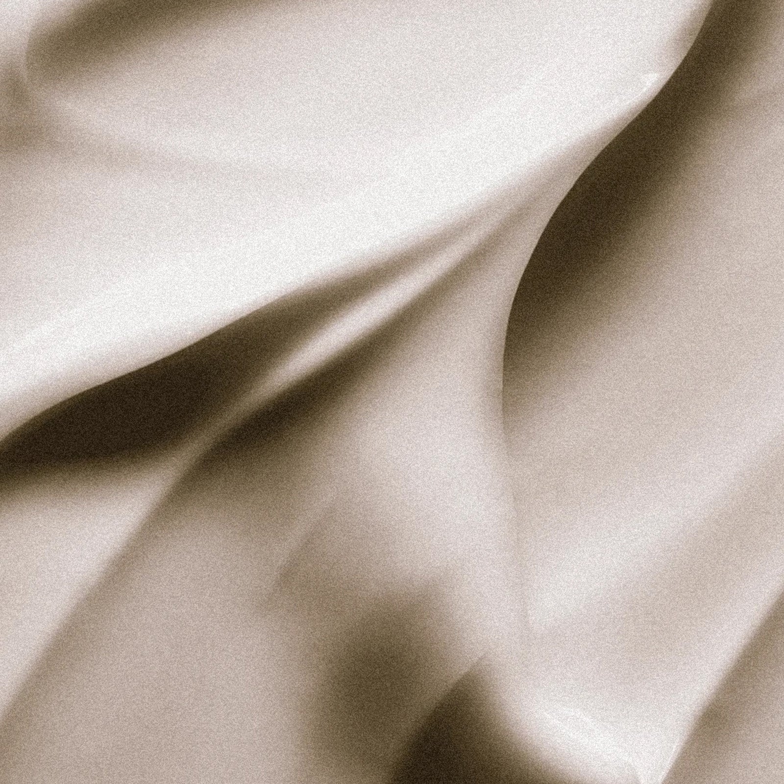 HYDRATING & LUMINOUS SHINE CONDITIONER